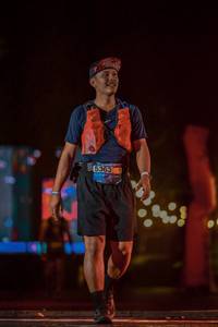 BIB: 
                            <button type="button" onclick="openModal(25155664)" class="btn btn-primary btn-sm float-right btn-popup" data-toggle="modal" data-target=".modal-high-quality">
                        <i class="fas fa-shopping-cart"></i> Add to Cart
                    </button>
                                            <button type="button" onclick="isThisMe(25155664, true)" class="btn btn-success btn-sm float-right btn-popup btn-isme hidden" data-toggle="tooltip" data-placement="bottom" title="นี่คือรูปของคุณใช่ไหม คลิกที่นี่เพื่อเอาเข้าอัลบั้ม">
                        <i class="fas fa-plus"></i> Add to album
                    </button>
                    <button type="button" onclick="isThisMe(25155664, false)" class="btn btn-warning btn-sm float-right btn-popup btn-isnotme hidden">
                        <i class="fas fa-ban"></i> Remove from album
                    </button>